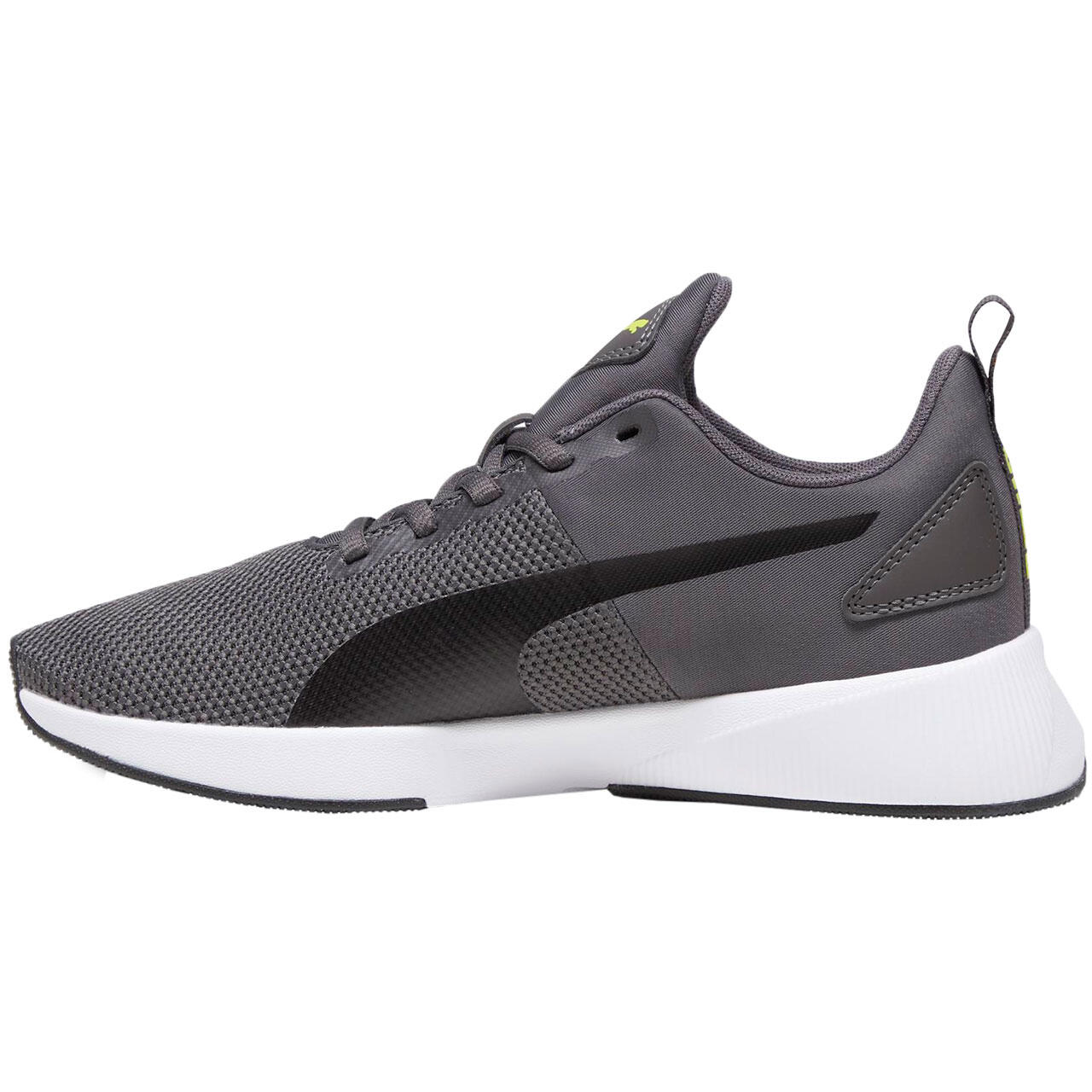 Buty do biegania dla dzieci Puma Flyer Runner 3/7