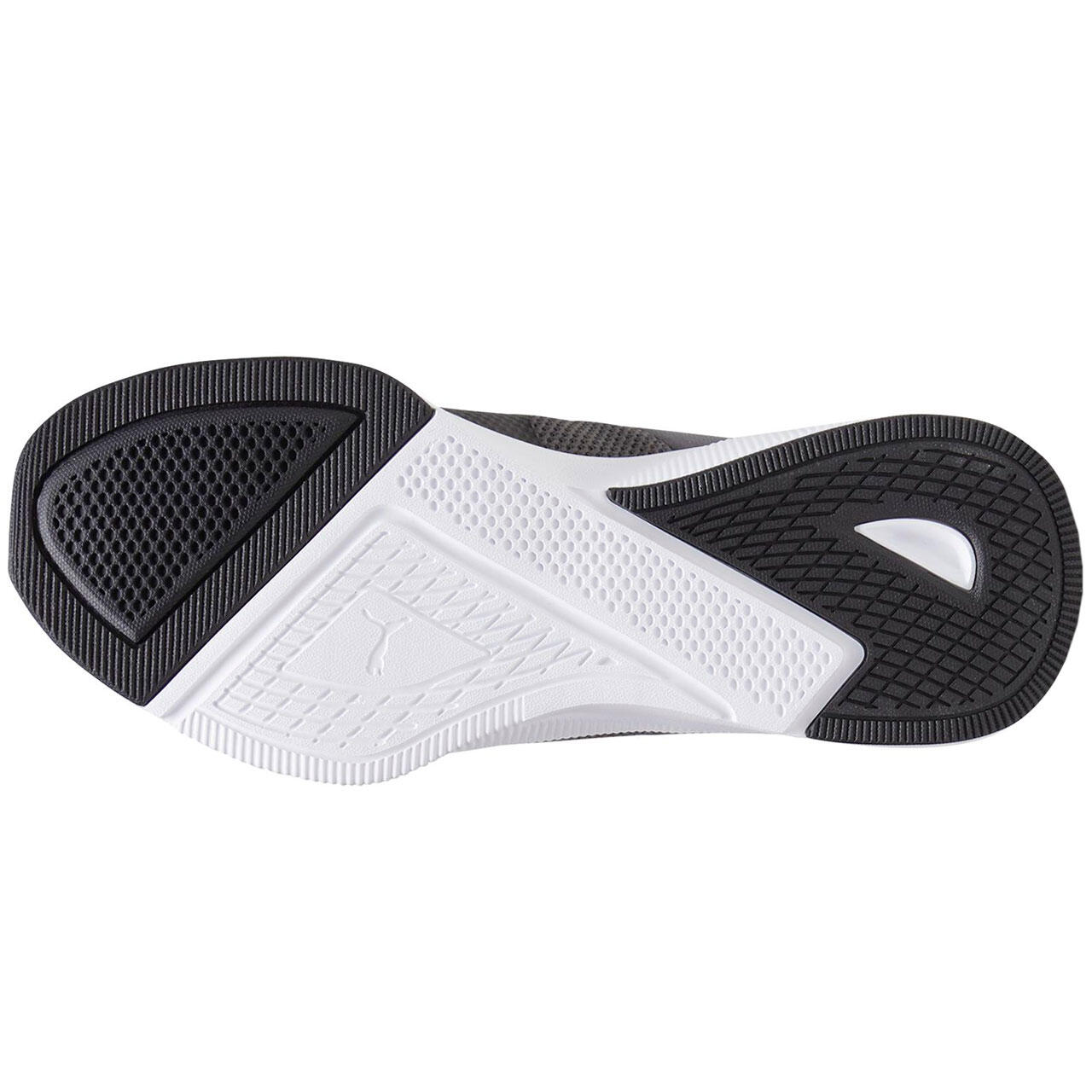 Buty do biegania dla dzieci Puma Flyer Runner 6/7