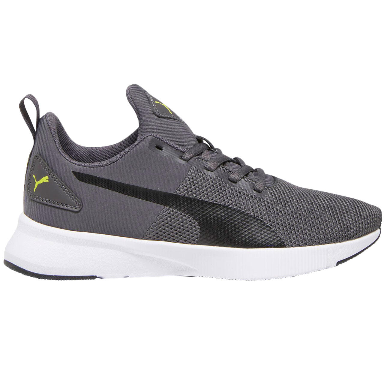 PUMA picture