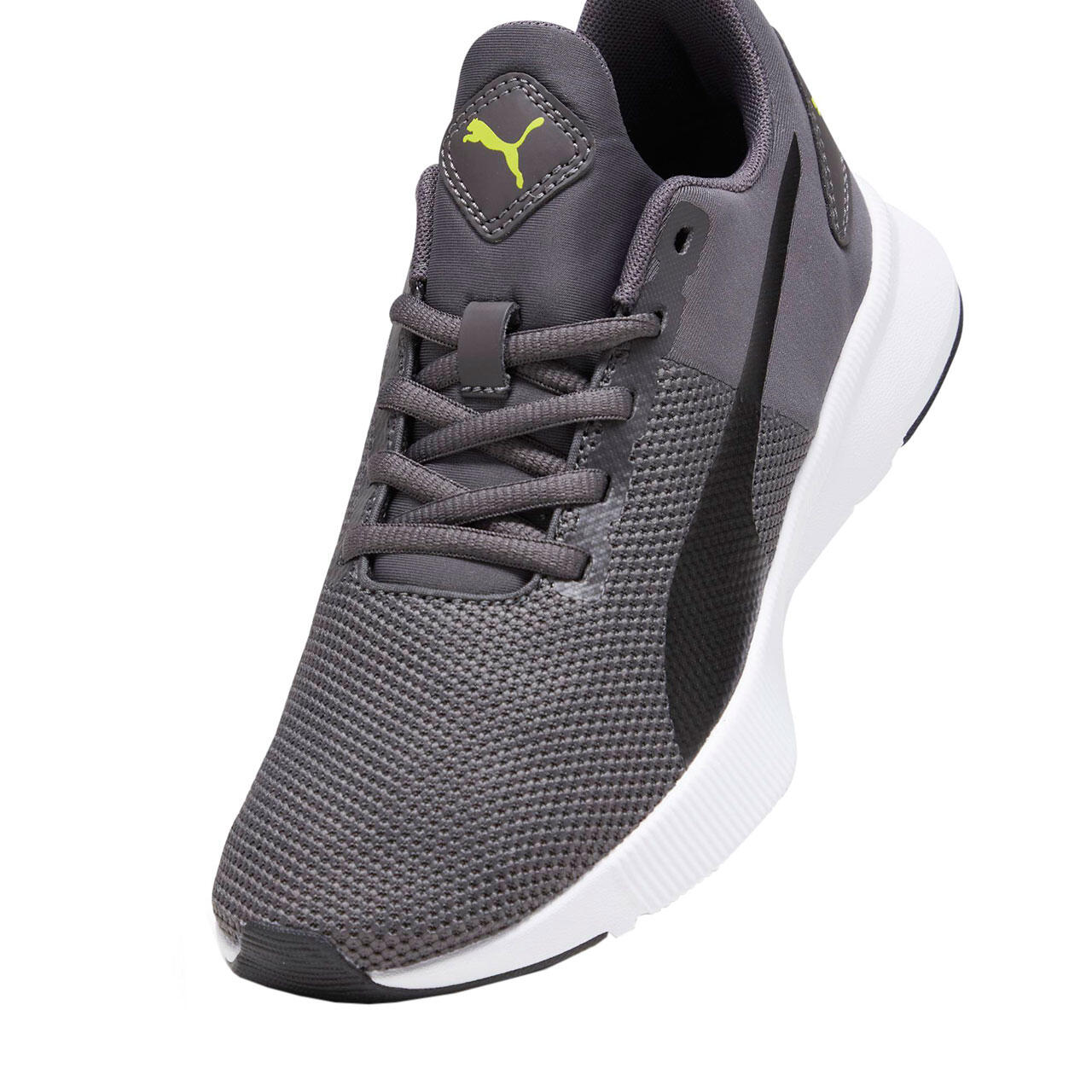 Buty do biegania dla dzieci Puma Flyer Runner 4/7