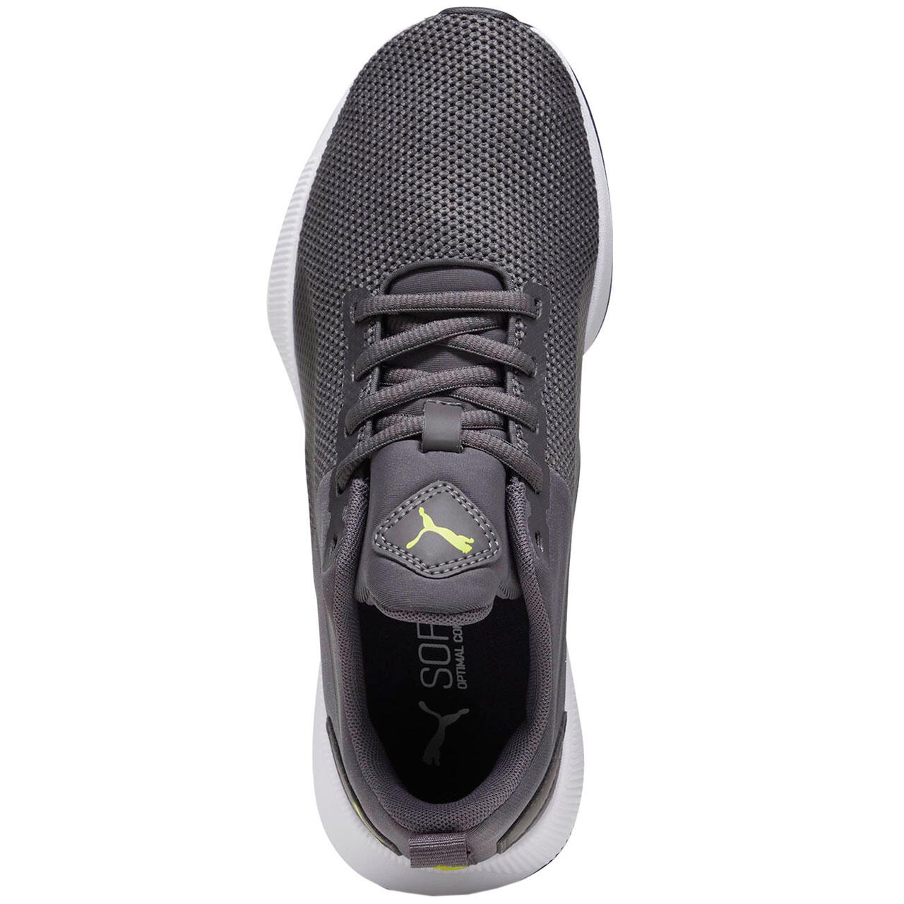 Buty do biegania dla dzieci Puma Flyer Runner 2/7