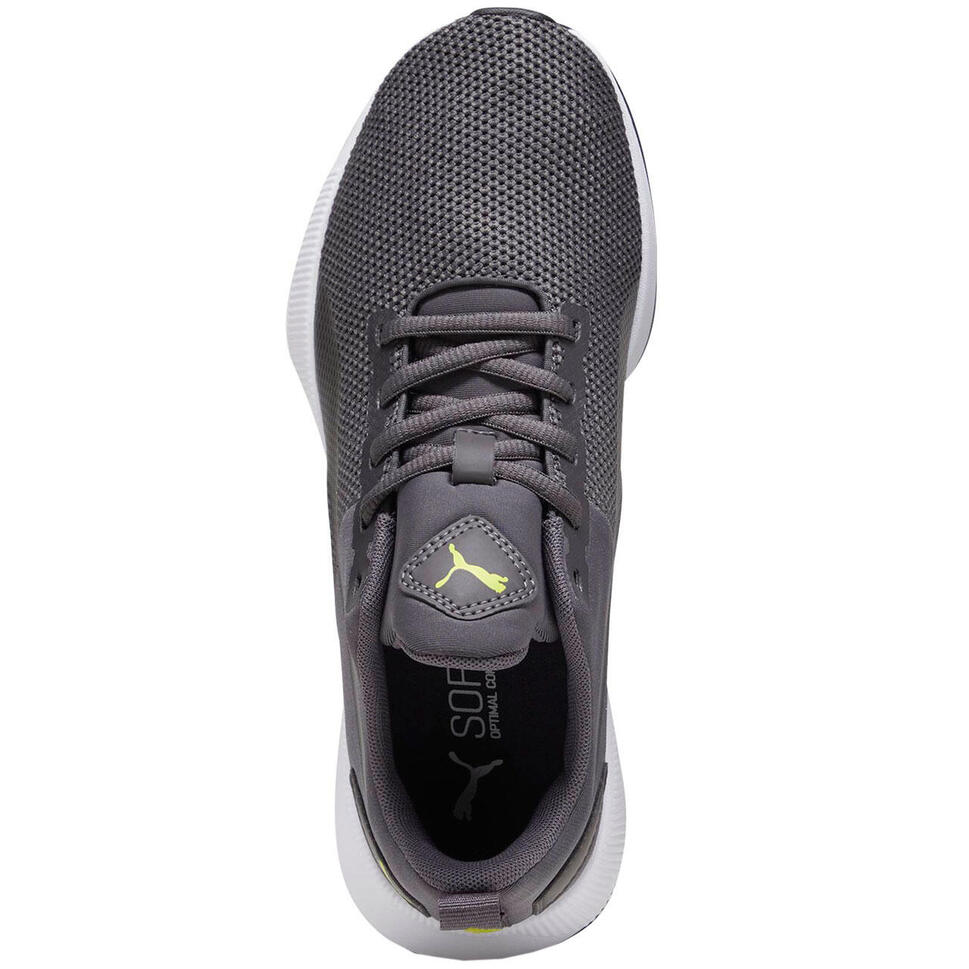 Buty do biegania dla dzieci Puma Flyer Runner