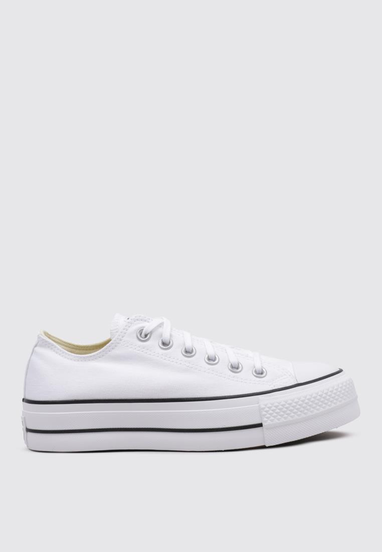 CONVERSE picture