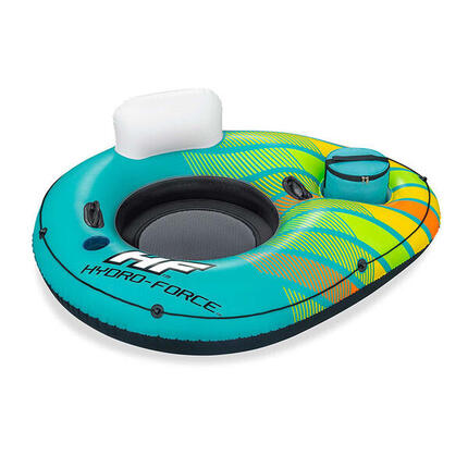 Roue gonflable Bestway Adultes