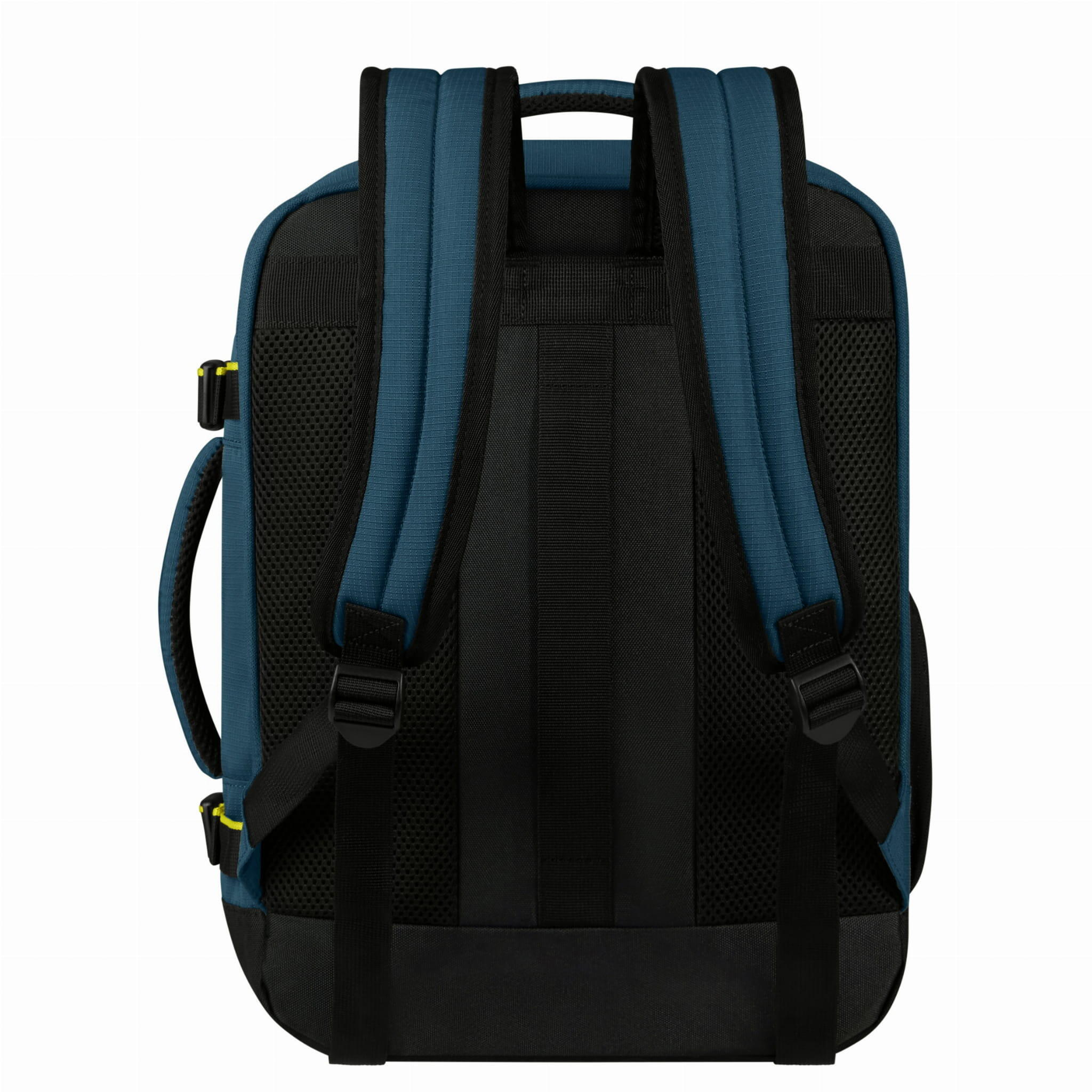 Mochila de cabine MS Take2Cabin reciclex 3/7