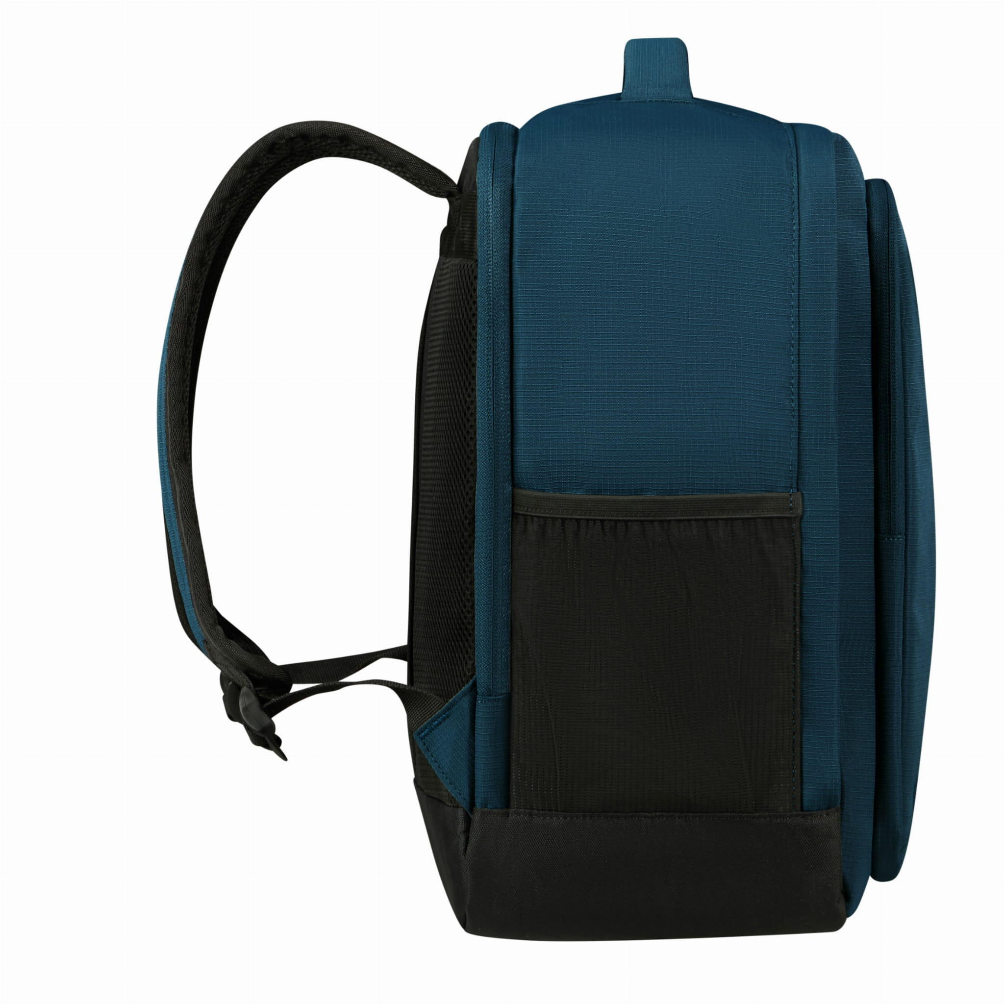 Casual backpack American Tourister MS 5/7