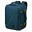 Mochila de cabine MS Take2Cabin reciclex