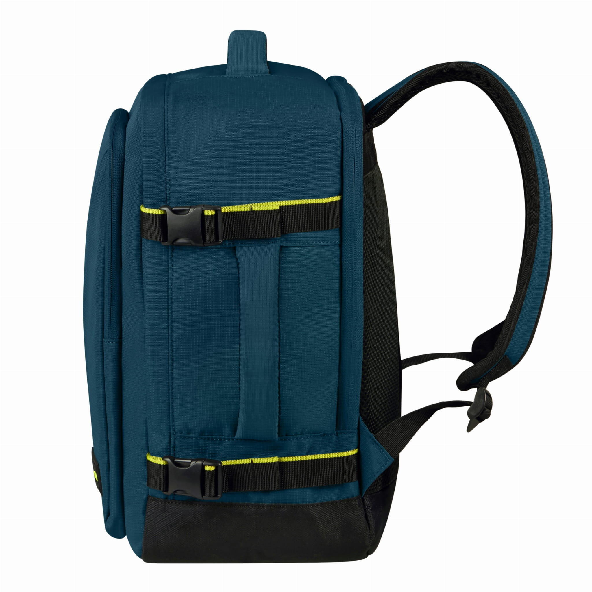 Mochila de cabine MS Take2Cabin reciclex 4/7