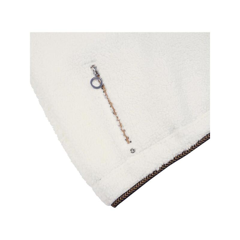 Cardigan Luhta Ismari femei
