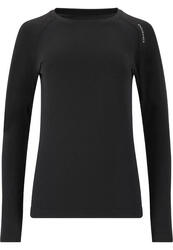 T-shirt à manches longues Halen