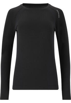 T-shirt met lange mouwen halen