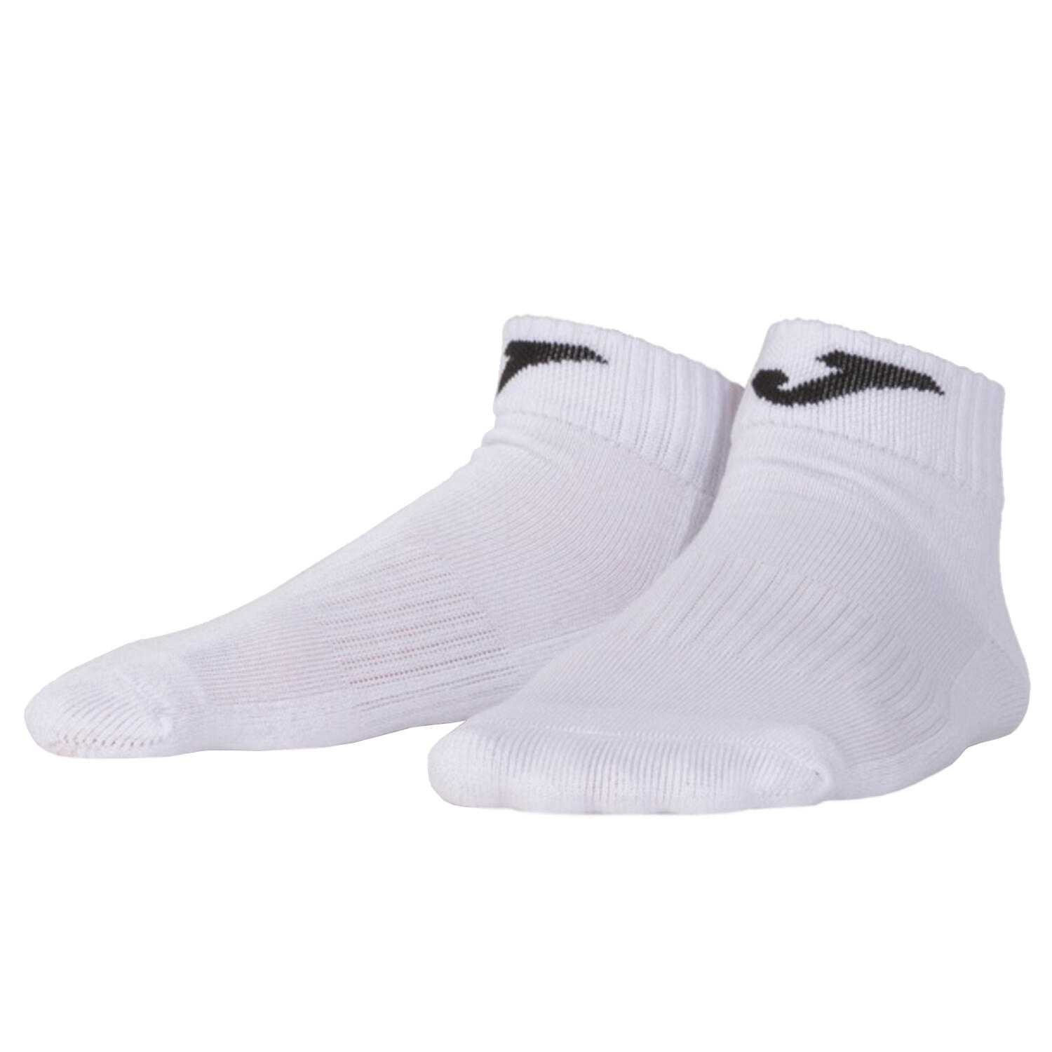 Skarpety tenisowe Joma Ankle with Cotton Foot