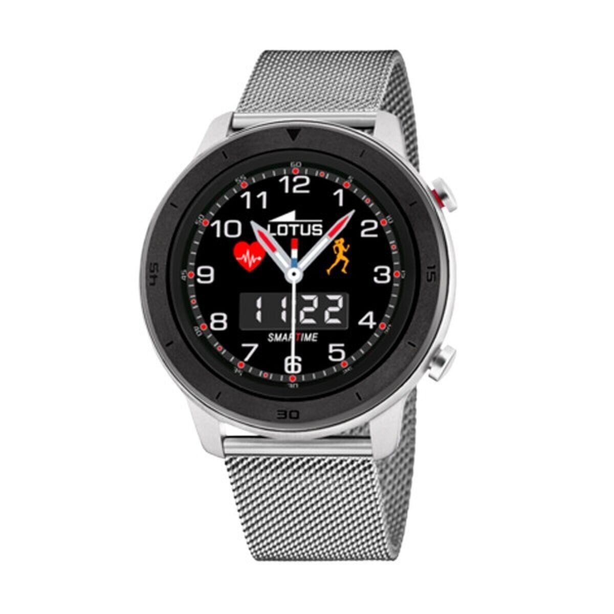 Smartwatch Lotus 50021/1 Smartwatch 1/1