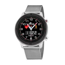Smartwatch 50021/1