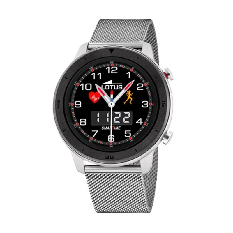 Smartwatch 50021/1