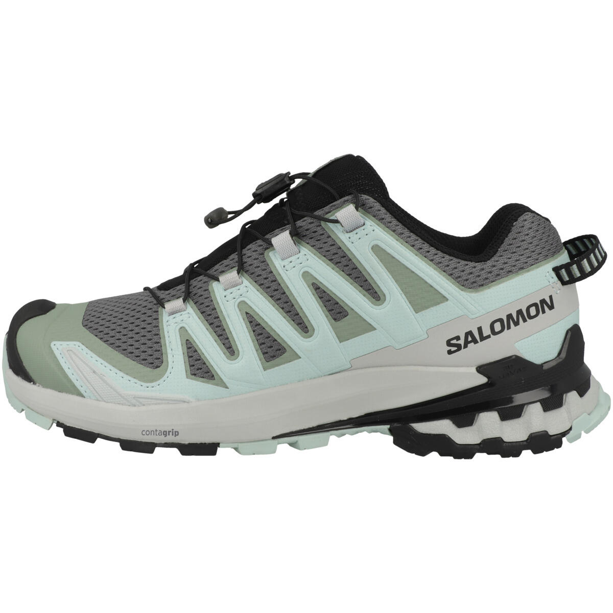 SALOMON picture