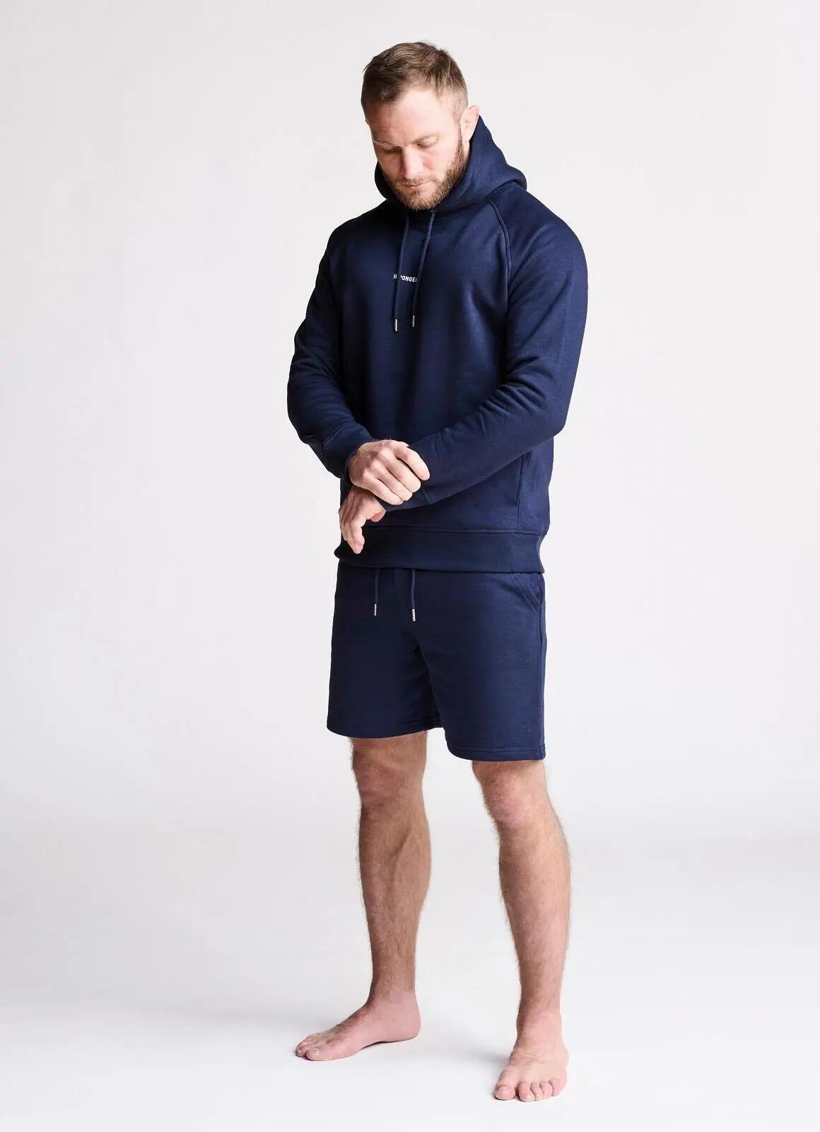 IPPON GEAR picture