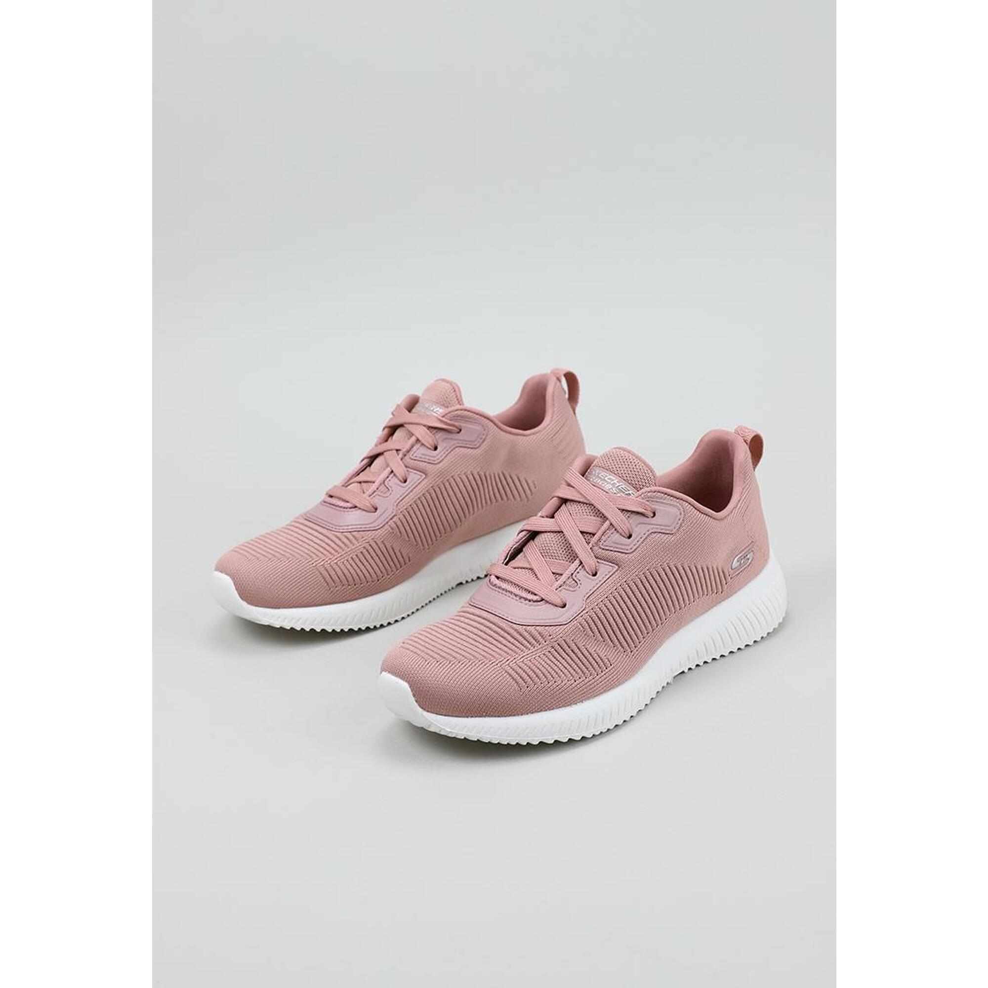 Sneakers pour femmes Skechers Bobs Squad