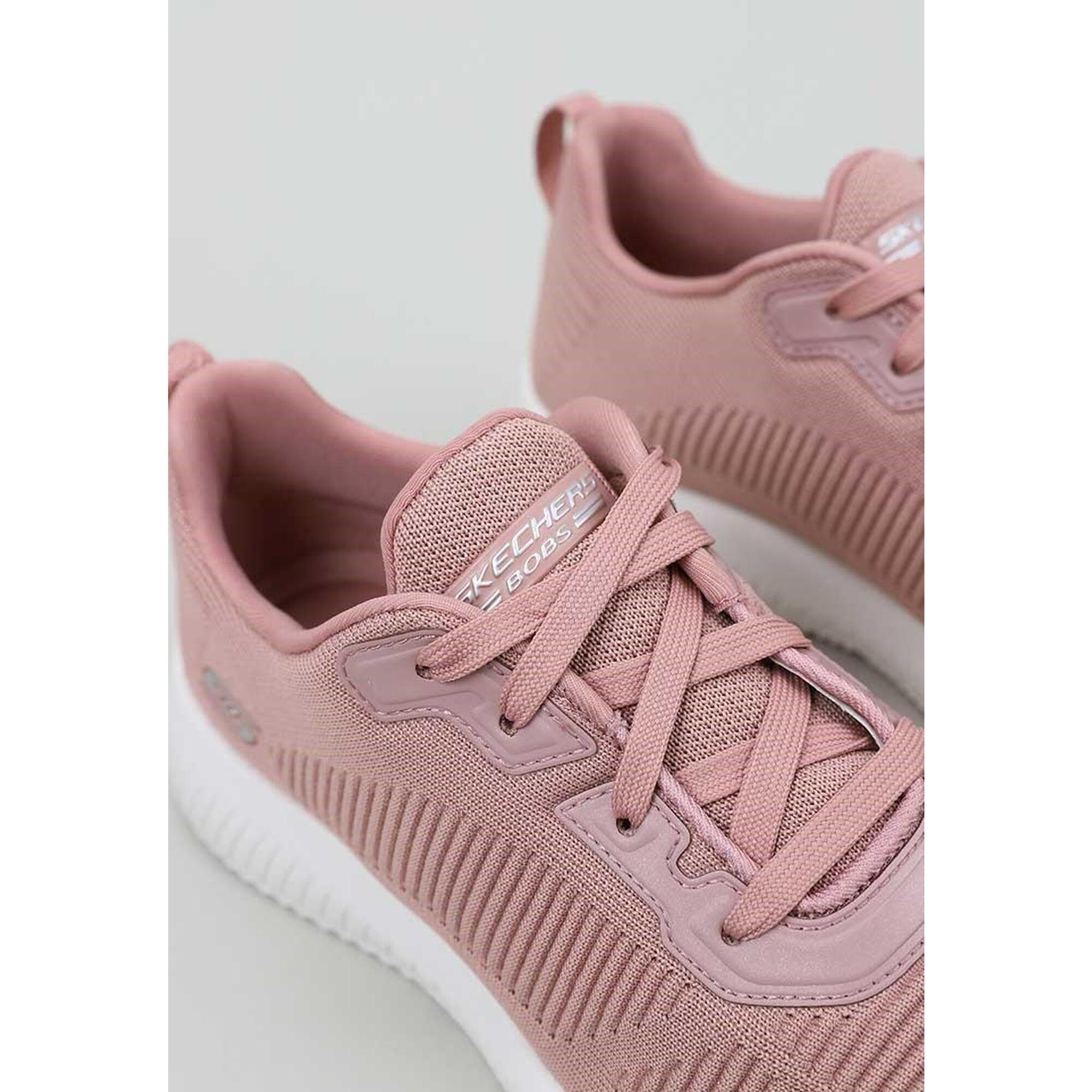 Sneakers pour femmes Skechers Bobs Squad