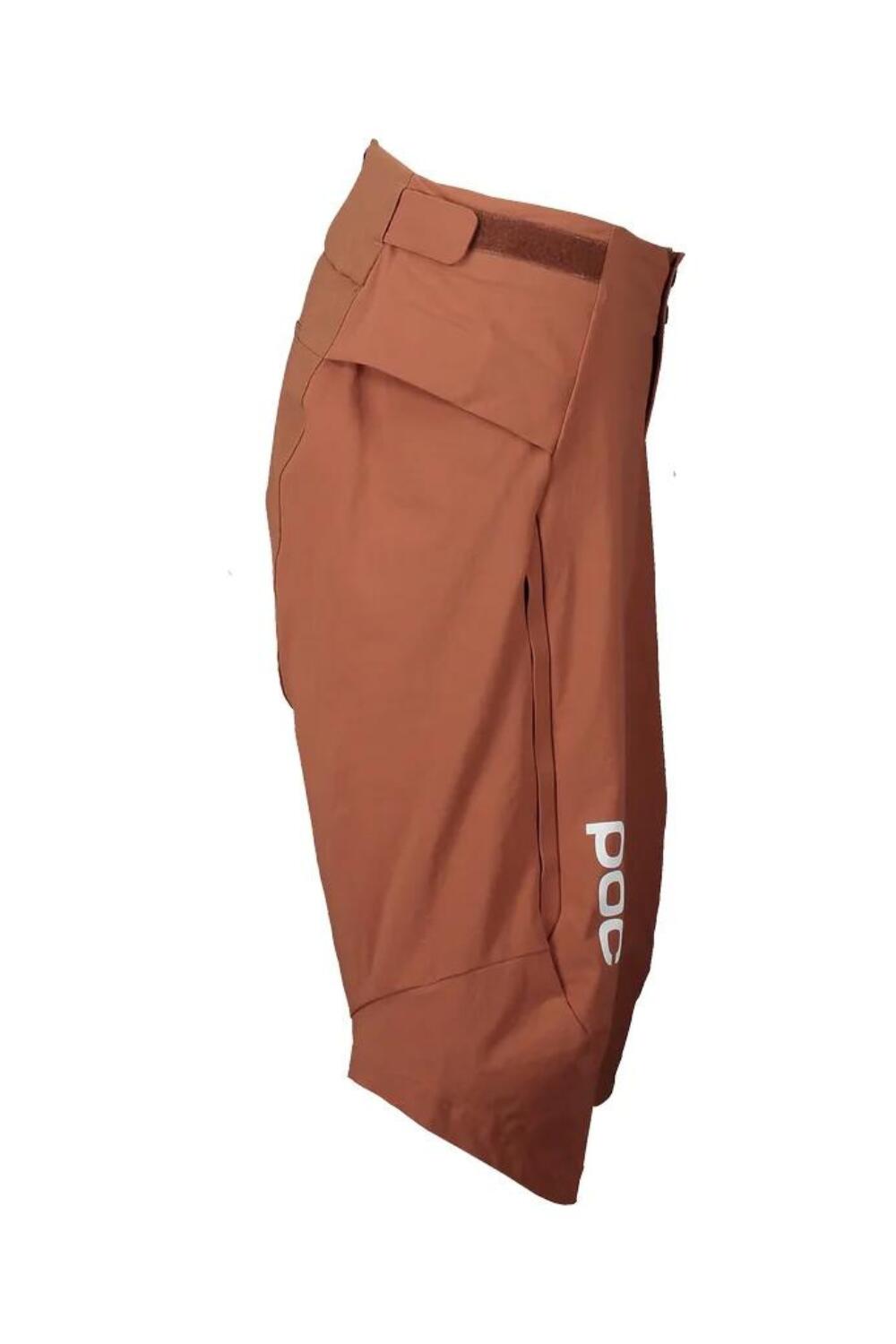 Shorts POC Infinite All-mountain 3/6