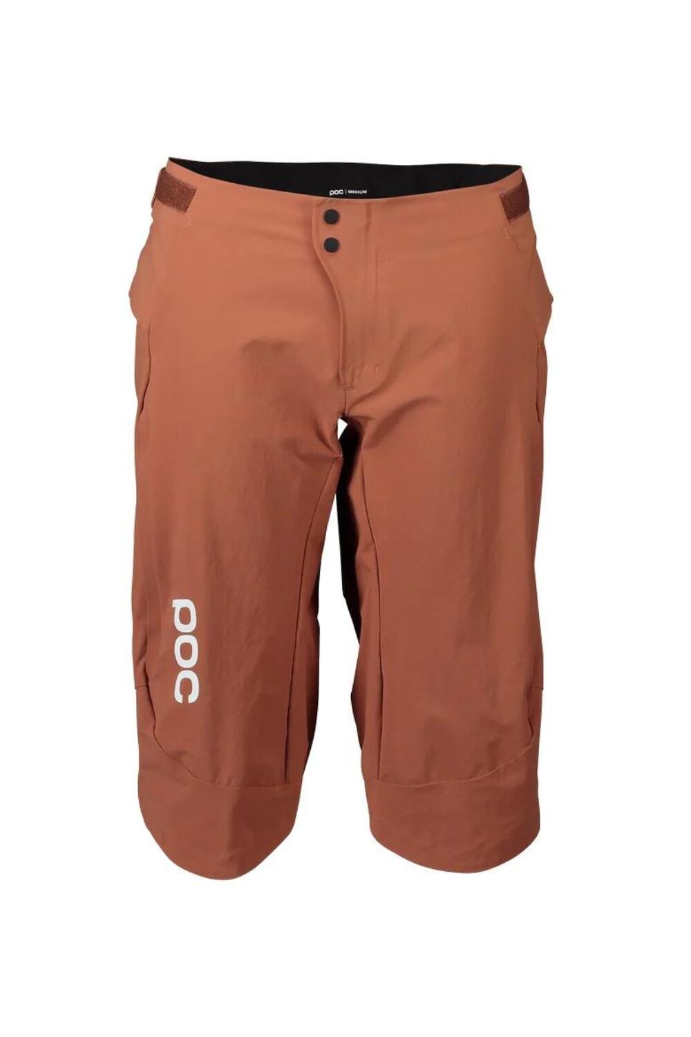 POC Shorts POC Infinite All-mountain