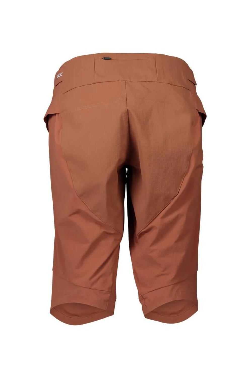 Shorts POC Infinite All-mountain 2/6