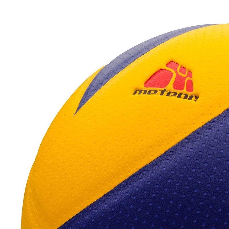 Piłka do siatkówki Meteor Chili Mini 4 Volleyball