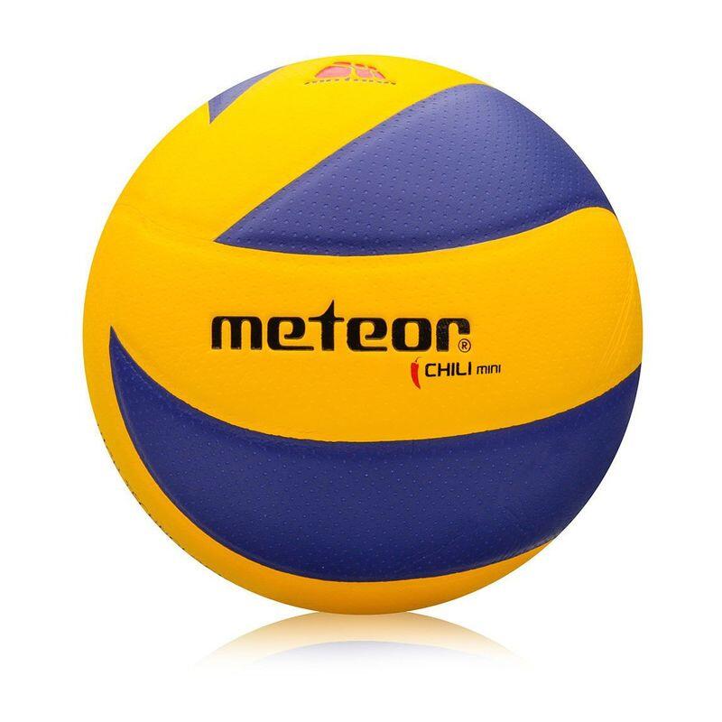 Piłka do siatkówki Meteor Chili Mini 4 Volleyball