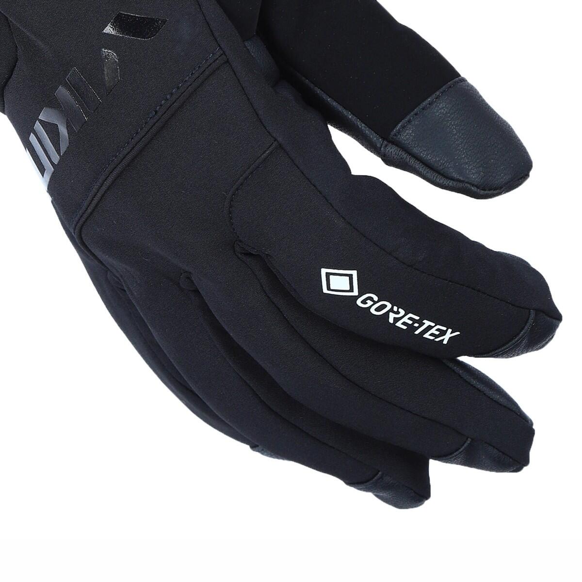 Gants de ski Viking Hudson GTX 4/6