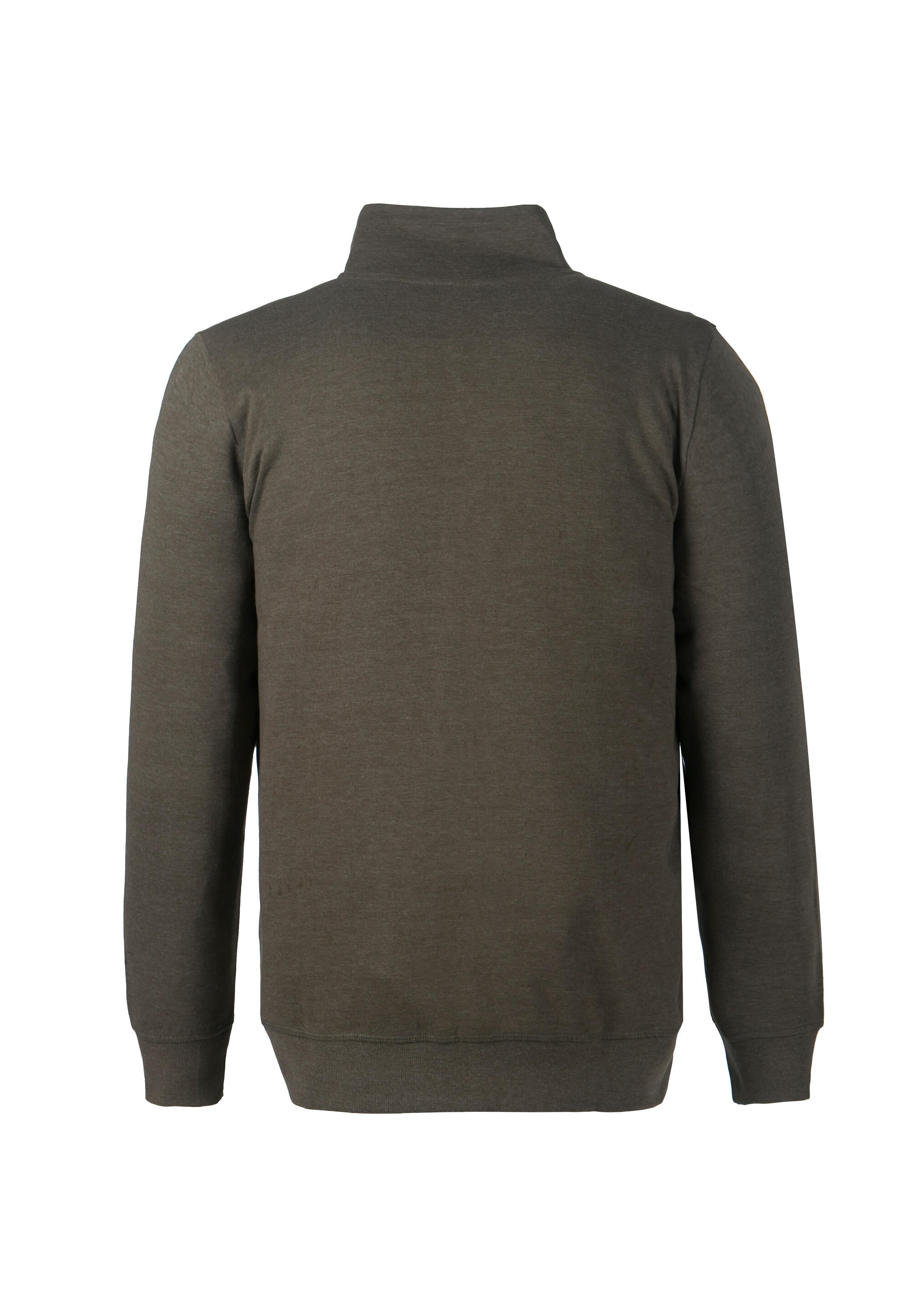 Veste de sweat Pitt 2/5