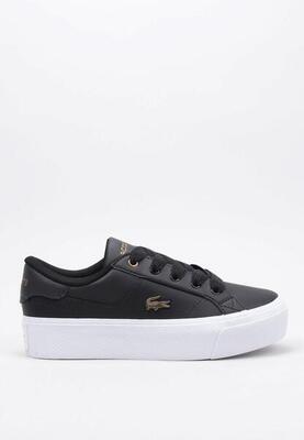 Scarpe Lacoste ZIANE PLATFORM per donne