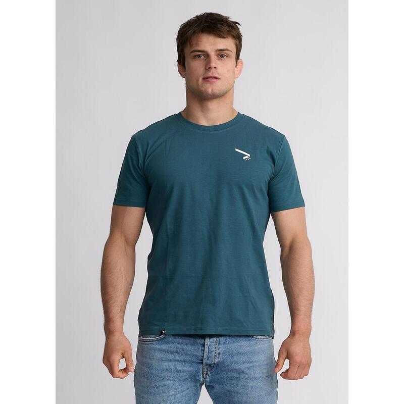 de962e69-7865-4e89-be1a-efb7fae740b8_c9