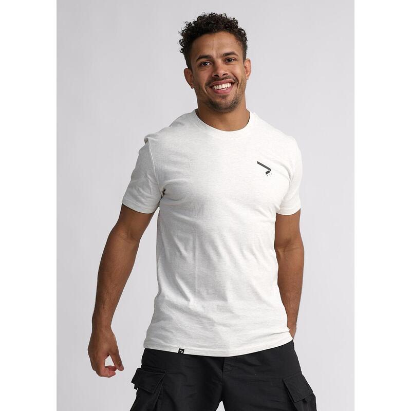 57fb5010-2b8b-4ab8-8060-9adf80d79dbc_c255