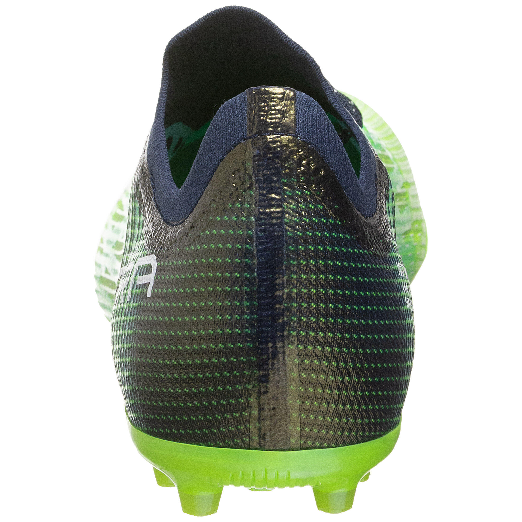 Fußballschuh ULTRA 1.3 Herren PUMA 3/7