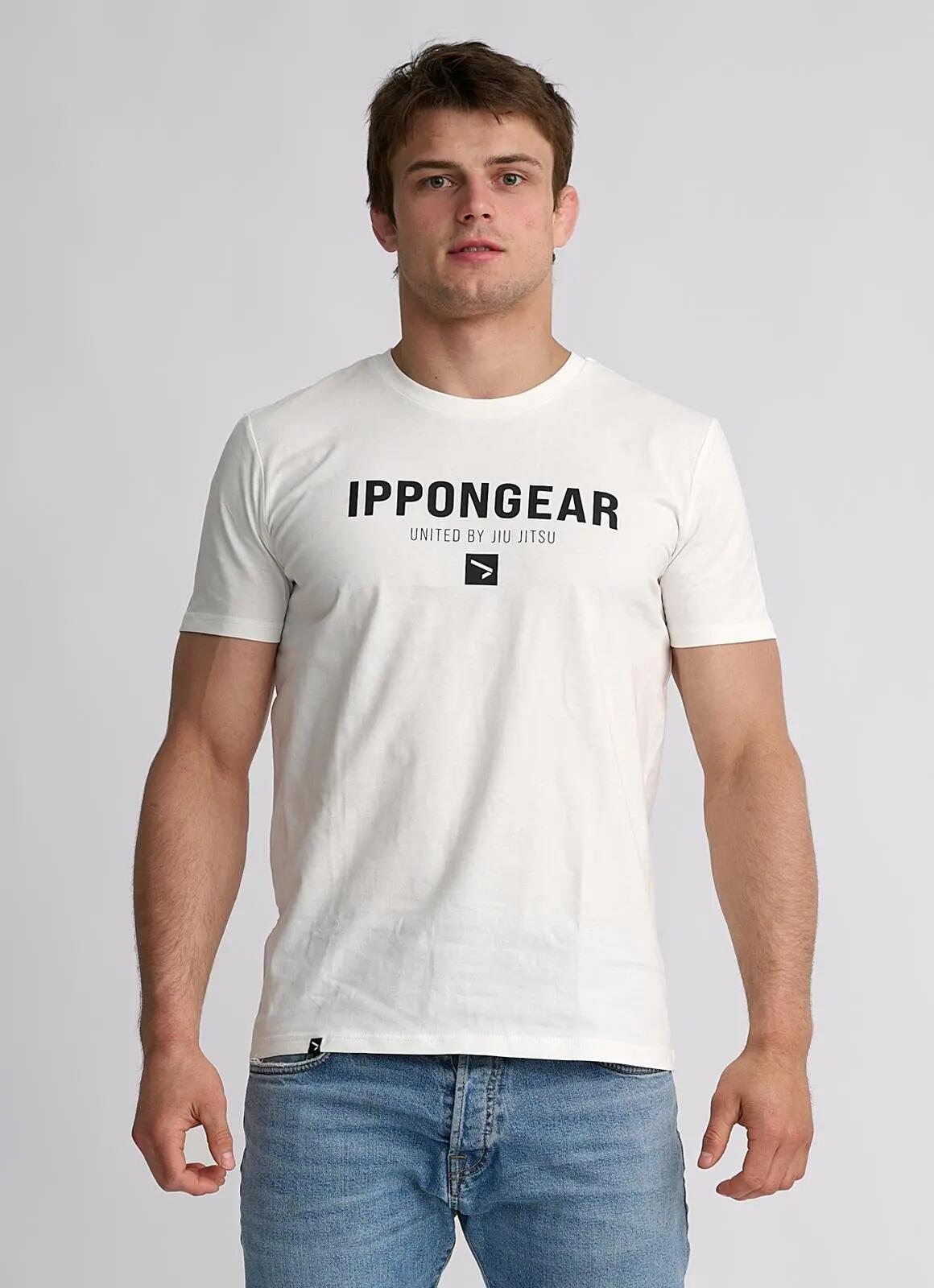 IPPON GEAR picture