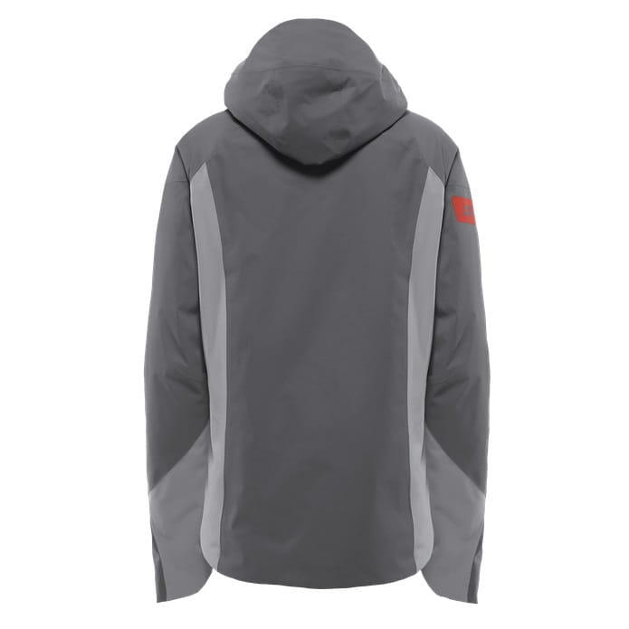 Kurtka narciarska męska Dainese Dermizax Dx™ Core Ready