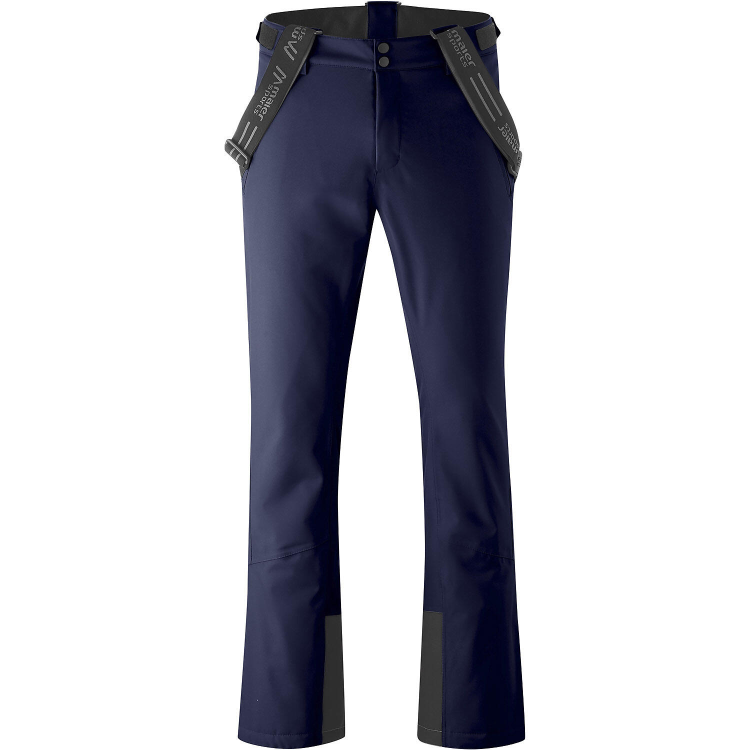 navyblau / navyblau