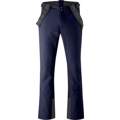 Maier Sports Anton slim Herren Skihose
