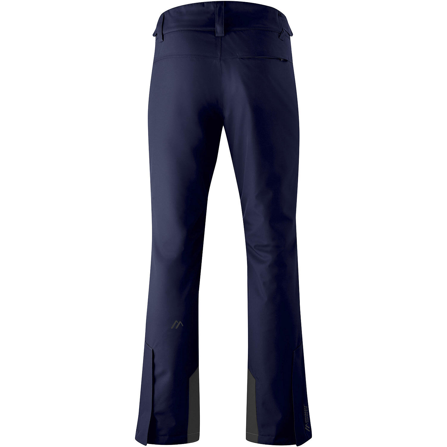 Herren Skihose Anton slim 4/7