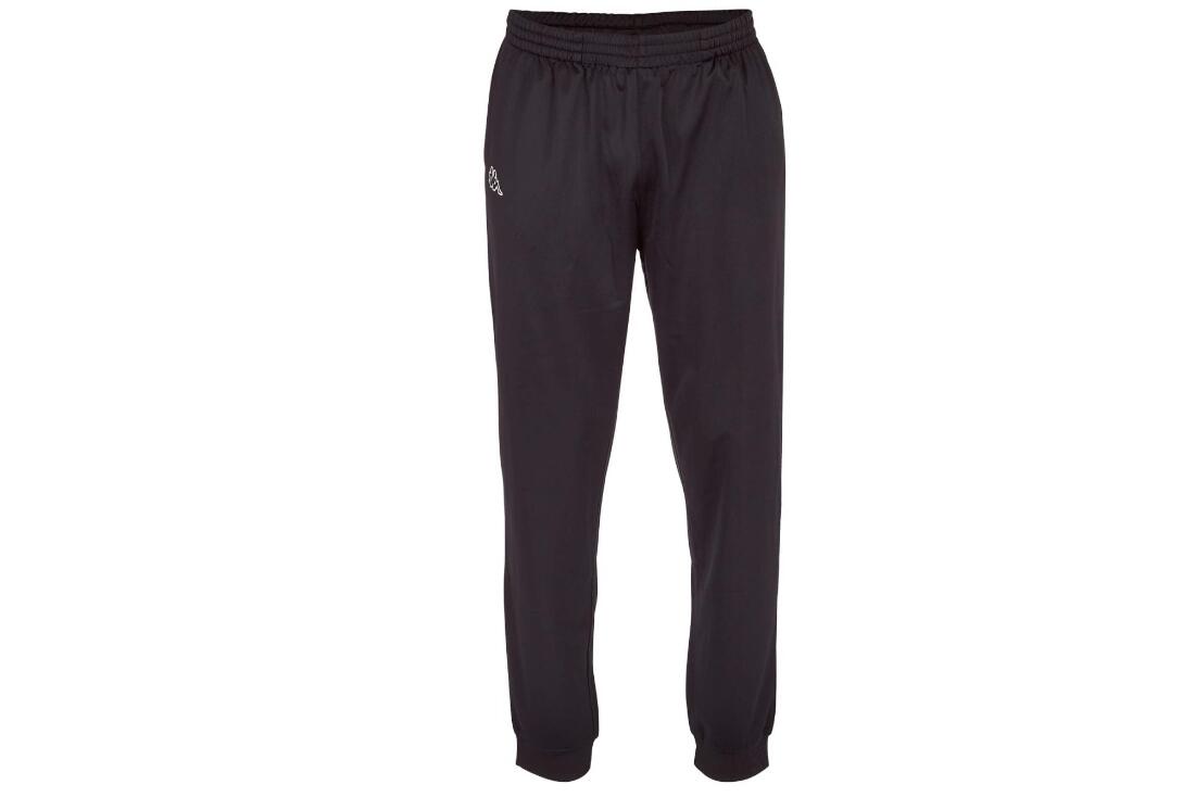 Trainingspak voor heren Kappa Till Training Suit 3/3