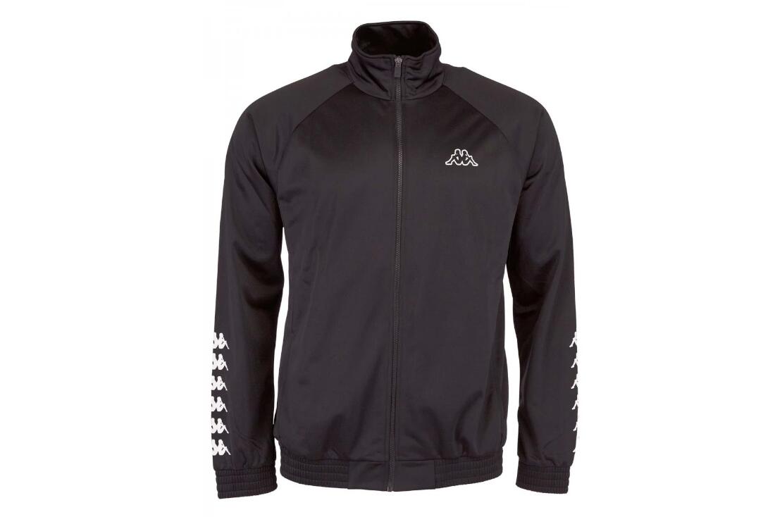 Trainingspak voor heren Kappa Till Training Suit 2/3