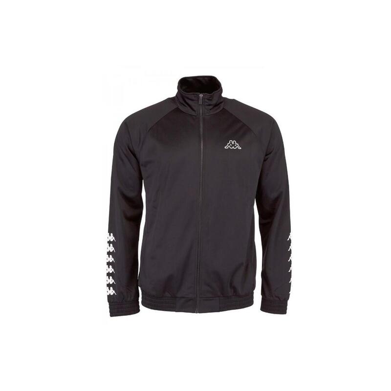 Ensemble de survêtement pour hommes Kappa Till Training Suit