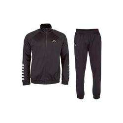 Ensemble de survêtement pour hommes Kappa Till Training Suit