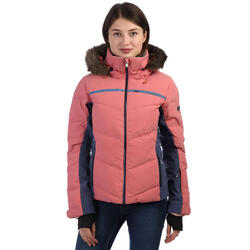 Dames ski jas Roxy Snowstorm membraan 15000 S