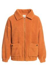 Veste de randonnée pour femmes Billabong My Cozy Zip