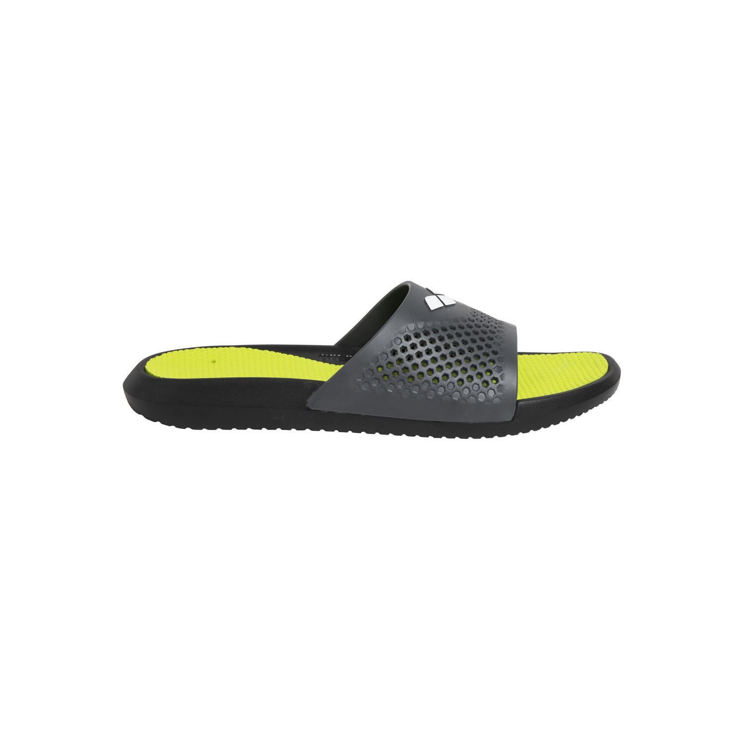 Sandales Homme - Bruno 3/7
