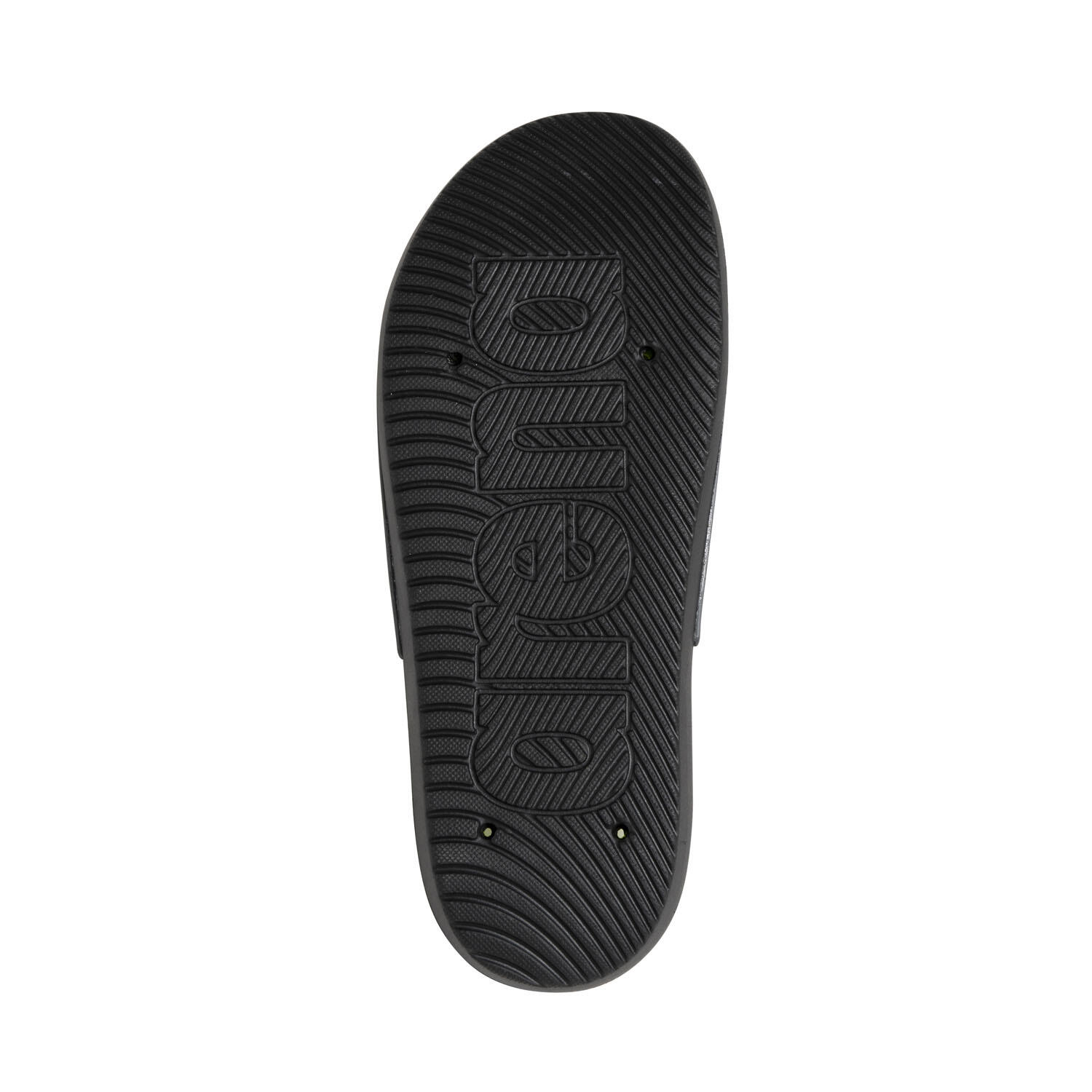 Sandales Homme - Bruno 2/7