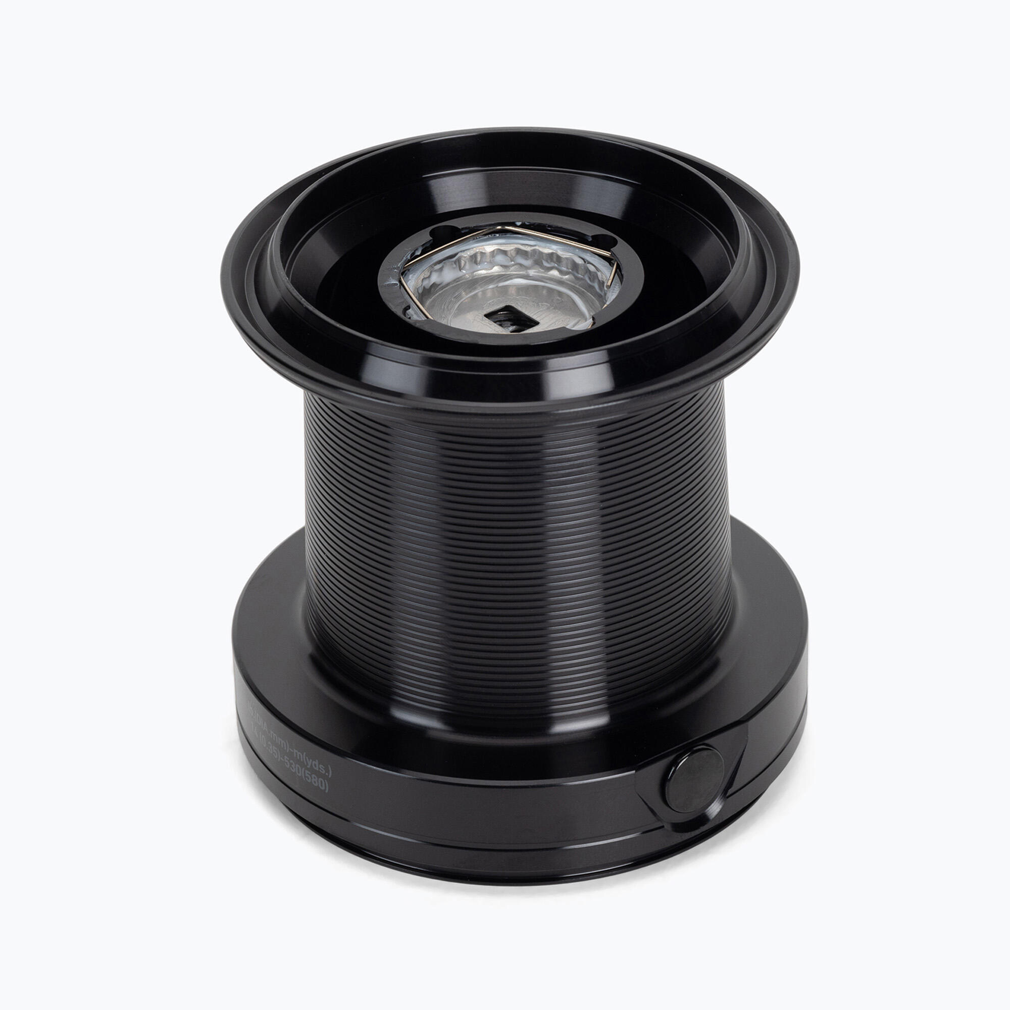 Kołowrotek Daiwa Basia 45SCW QD 7RUL/XMM/4,9:1 4/5