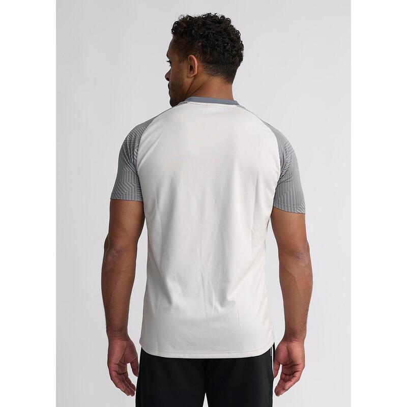 Tricou Ippon Gear Performance Gri