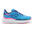 Diadora Equipe Nucleo Women's Running Schuhe